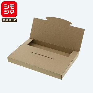 y[֑Ήzi{[ _{[  10 N|XBOX 305-30 Ntg VW} HEIKO