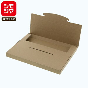 y[֑Ήzi{[ _{[  10 N|XBOX 312-25 Ntg VW} HEIKO