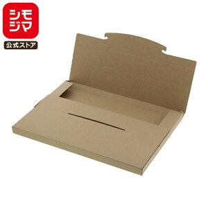 y[֑Ήzi{[ _{[  10 N|XBOX 330-20 Ntg VW} HEIKO