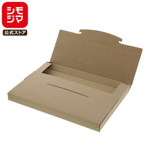 y[֑Ήzi{[ _{[  10 N|XBOX 330-30 Ntg VW} HEIKO