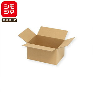 HEIKO  _{[ B6p-110 n 20 VW}R[h:002123200