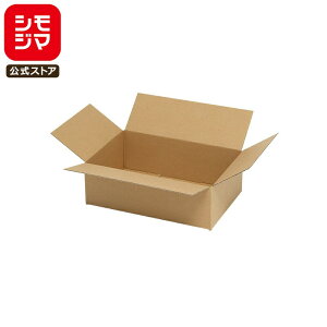 HEIKO  _{[ A5p-80 X n 20 VW}R[h:002123202