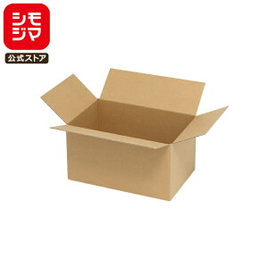 HEIKO  _{[ A5p-130 X n 20 VW}R[h:002123203