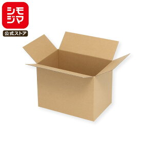 HEIKO  _{[ A5p-180 X n 20 VW}R[h:002123204