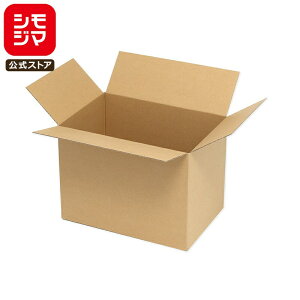 HEIKO  _{[ B5p-200 X n 20 VW}R[h:002123208