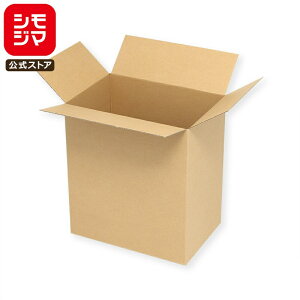 HEIKO  _{[ B5p-300 X n 20 VW}R[h:002123209