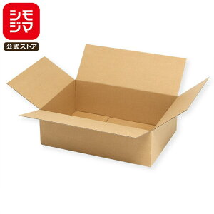 HEIKO  _{[ A4p-100 X n 20 VW}R[h:002123210