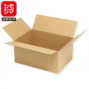 HEIKO  _{[ A4p-150 X n 20 VW}R[h:002123211