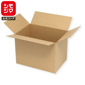 HEIKO  _{[ A4p-230 X n 20 VW}R[h:002123213