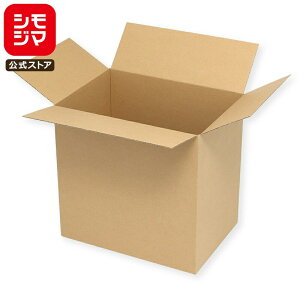 HEIKO  _{[ A4p-300 X n 20 VW}R[h:002123214