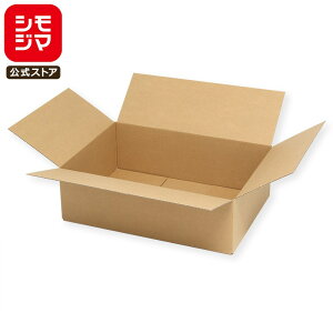 HEIKO  _{[ B4p-120 X n 20 VW}R[h:002123215