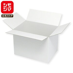 HEIKO  _{[ A4p-230 X n 20 VW}R[h:002123302