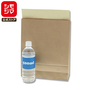 z 25 A4Ή TCY S Nn VW} HEIKO