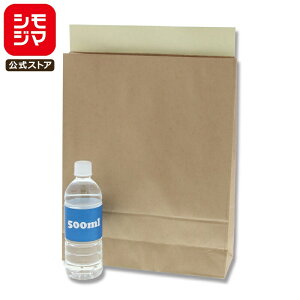 z 25 B4Ή TCY L Nn VW} HEIKO