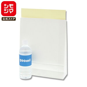 z 25 A4Ή TCY S n VW} HEIKO