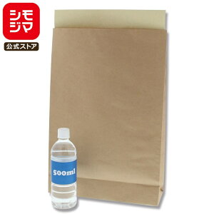 z 25 LL Nn VW} HEIKO