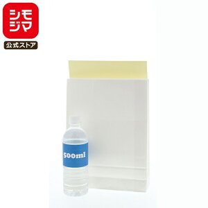 yyVX[p[Z[zz 25 SS n VW} HEIKO