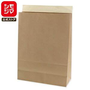 yyVX[p[Z[zz 25 3L Nn VW} HEIKO