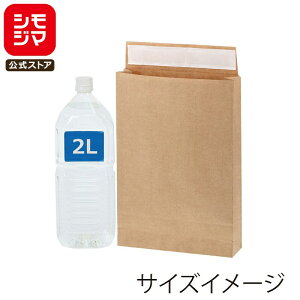 yyVX[p[Z[z  K[bg ~߃V[t HEIKO z E^Cv SS Nn 220×}`60×320+x50mm 50 VW}R[hF004192610