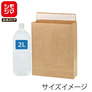 yyVX[p[Z[z  K[bg ~߃V[t HEIKO z E^Cv S Nn 260×}`80×320+x50mm 50 VW}R[hF004192620