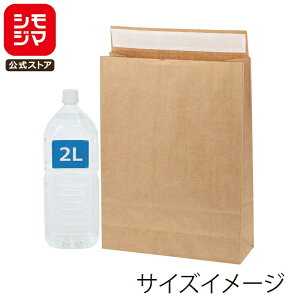 yyVX[p[Z[z  K[bg ~߃V[t HEIKO z E^Cv M Nn 280×}`100×380+x50mm 50 VW}R[hF004192630