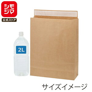 yyVX[p[Z[z  K[bg ~߃V[t HEIKO z E^Cv L Nn 320×}`110×400+x50mm 50 VW}R[hF004192640