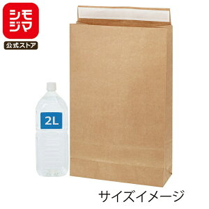 yyVX[p[Z[z  K[bg ~߃V[t HEIKO z E^Cv LL Nn 320×}`120×500+x50mm 50 VW}R[hF004192650