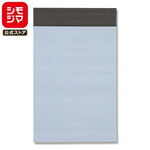 z 20 z| 22.5-31 zCg VW} HEIKO