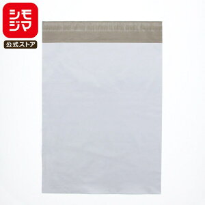 z 20 z| 28-35 zCg VW} HEIKO