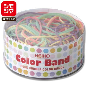 փS Soh 30g (200{) 1.1mm J[oh #16 Jt Ft VW} HEIKO