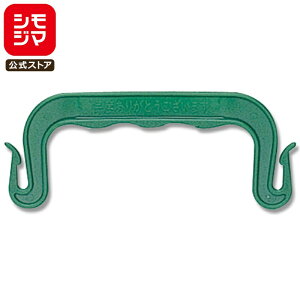 yyVX[p[Z[zz_[ 200{ B^Cv  VW} HEIKO