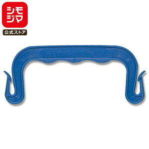 z_[ 200{ B^Cv  VW} HEIKO