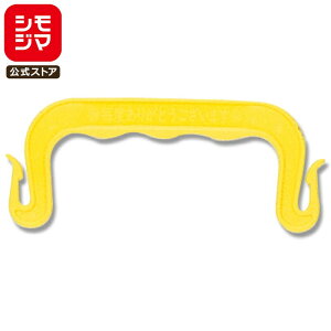 yyVX[p[Z[zz_[ 200{ B^Cv  VW} HEIKO