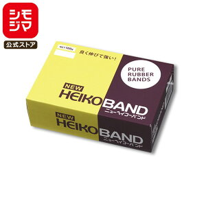 փS Soh 100g (1030{) 1 1.1mm j[wCR[oh No.12  ~j   VW} HEIKO