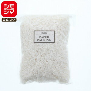 ɏՍ pbL 40g  zCg VW} HEIKO