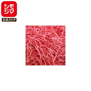 ɏՍ pbL 40g  VW} HEIKO