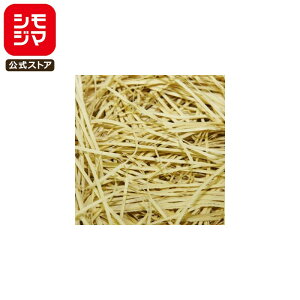 ɏՍ pbL 40g Ntg i` VW} HEIKO