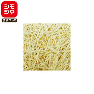 yyVX[p[Z[zɏՍ pbL 40g AC{[ VW} HEIKO