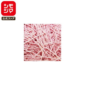 ɏՍ pbL 40g TN sN VW} HEIKO