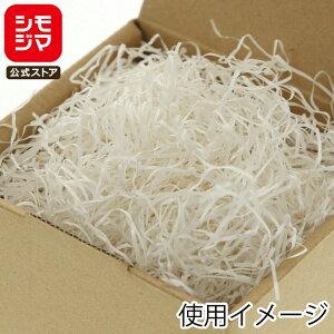 ɏՍ pbL Ɩp 1kg  VW} HEIKO