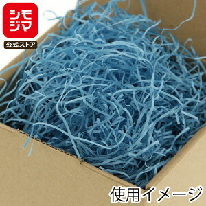 yyVX[p[Z[zɏՍ pbL Ɩp 1kg u[  VW} HEIKO