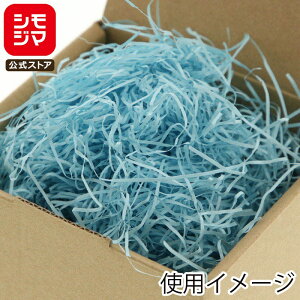 ɏՍ pbL Ɩp 1kg  F  VW} HEIKO