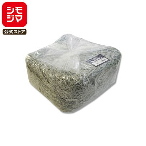 ɏՍ pbL Ɩp 1kg lYF O[ VW} HEIKO