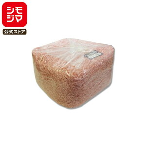 ɏՍ pbL Ɩp 1kg  sN VW} HEIKO