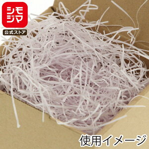 yyVX[p[Z[zɏՍ pbL Ɩp 1kg   VW} HEIKO