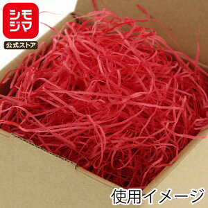 yyVX[p[Z[zɏՍ pbL Ɩp 1kg  VW} HEIKO