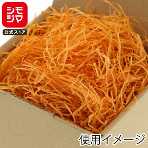 ɏՍ pbL Ɩp 1kg IW VW} HEIKO