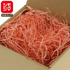 yyVX[p[Z[zɏՍ pbL Ɩp 1kg T[ VW} HEIKO