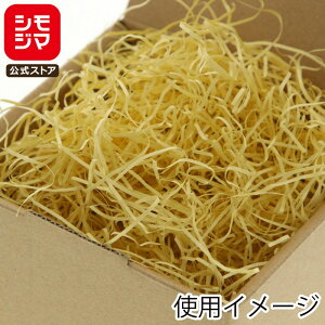 ɏՍ pbL Ɩp 1kg N[ VW} HEIKO