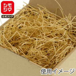 ɏՍ pbL Ɩp 1kg Ntg i` VW} HEIKO